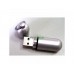 USB Flash Drive Style Bullet
